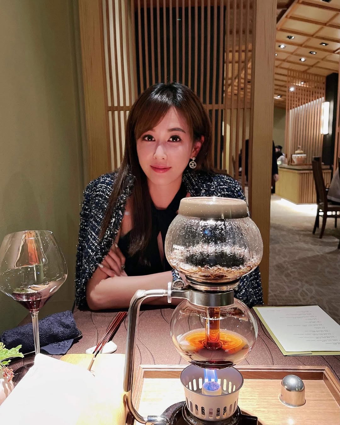 他的女人 - 你第一眼看到的是個男人還是女人？測你的性格特點與感情狀況！点击查看答案👇 https://www.facebook.com ...