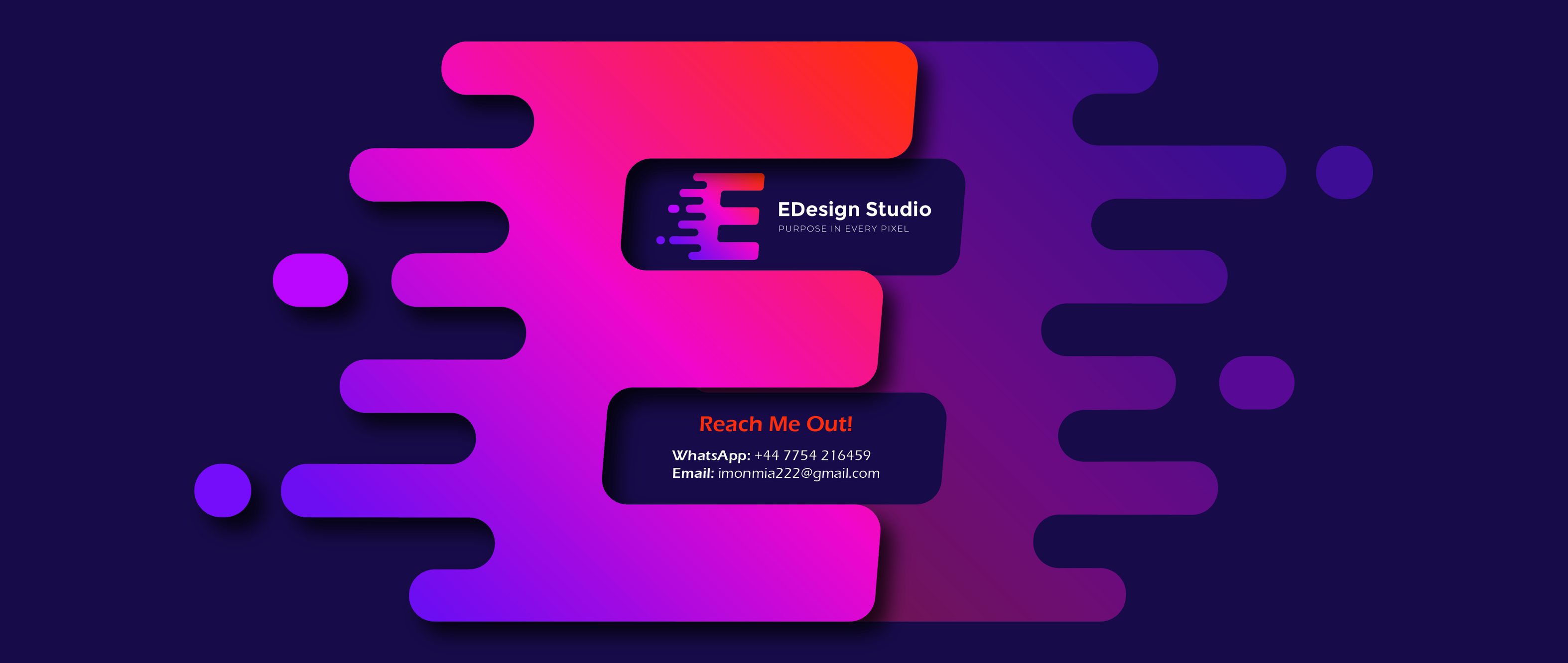EDesign Studio | Edinburgh