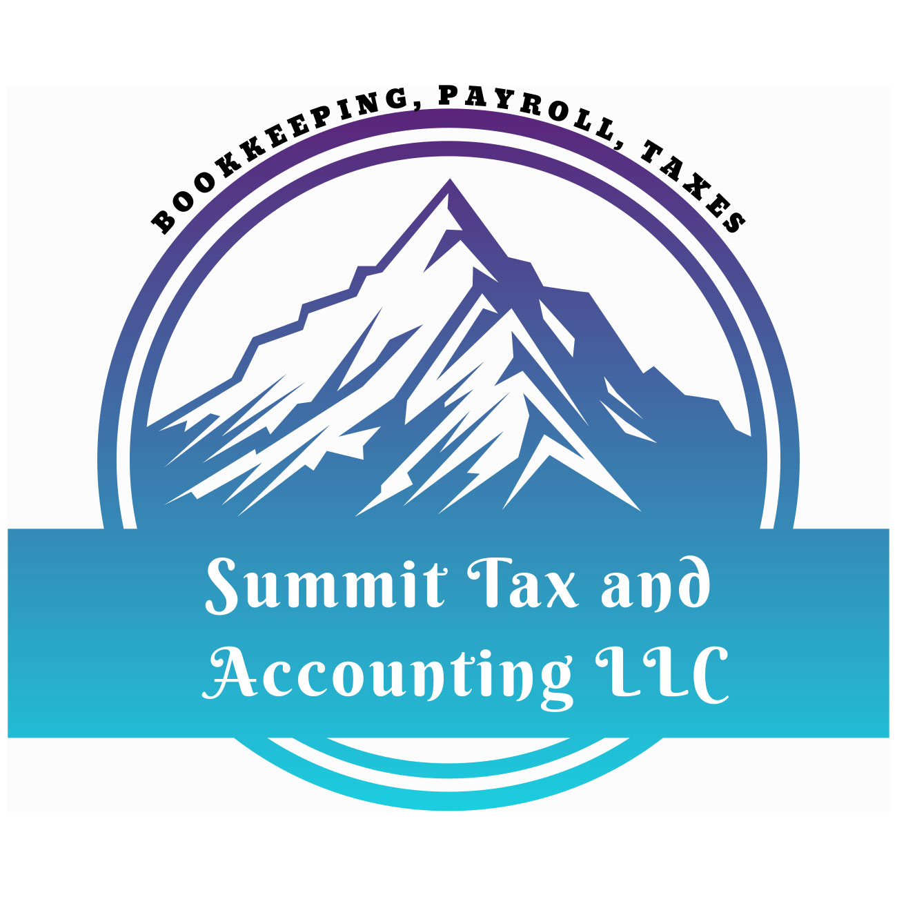 Summit Tax and Accounting LLC