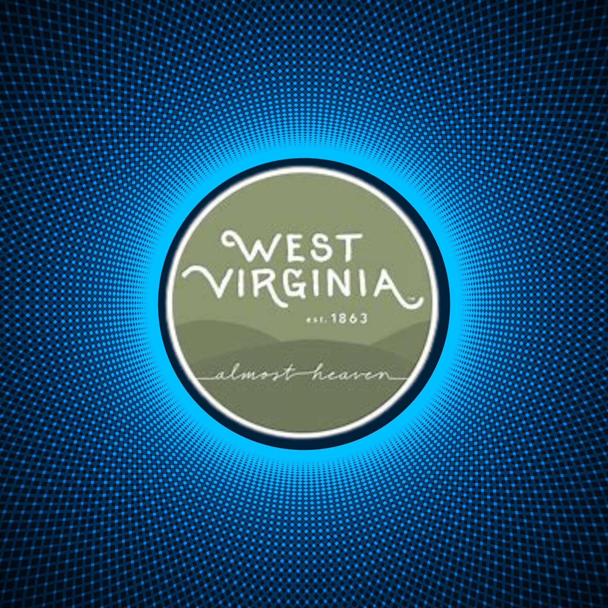 Appalachian... - Ripley, WV Convention & Visitor Bureau | Facebook