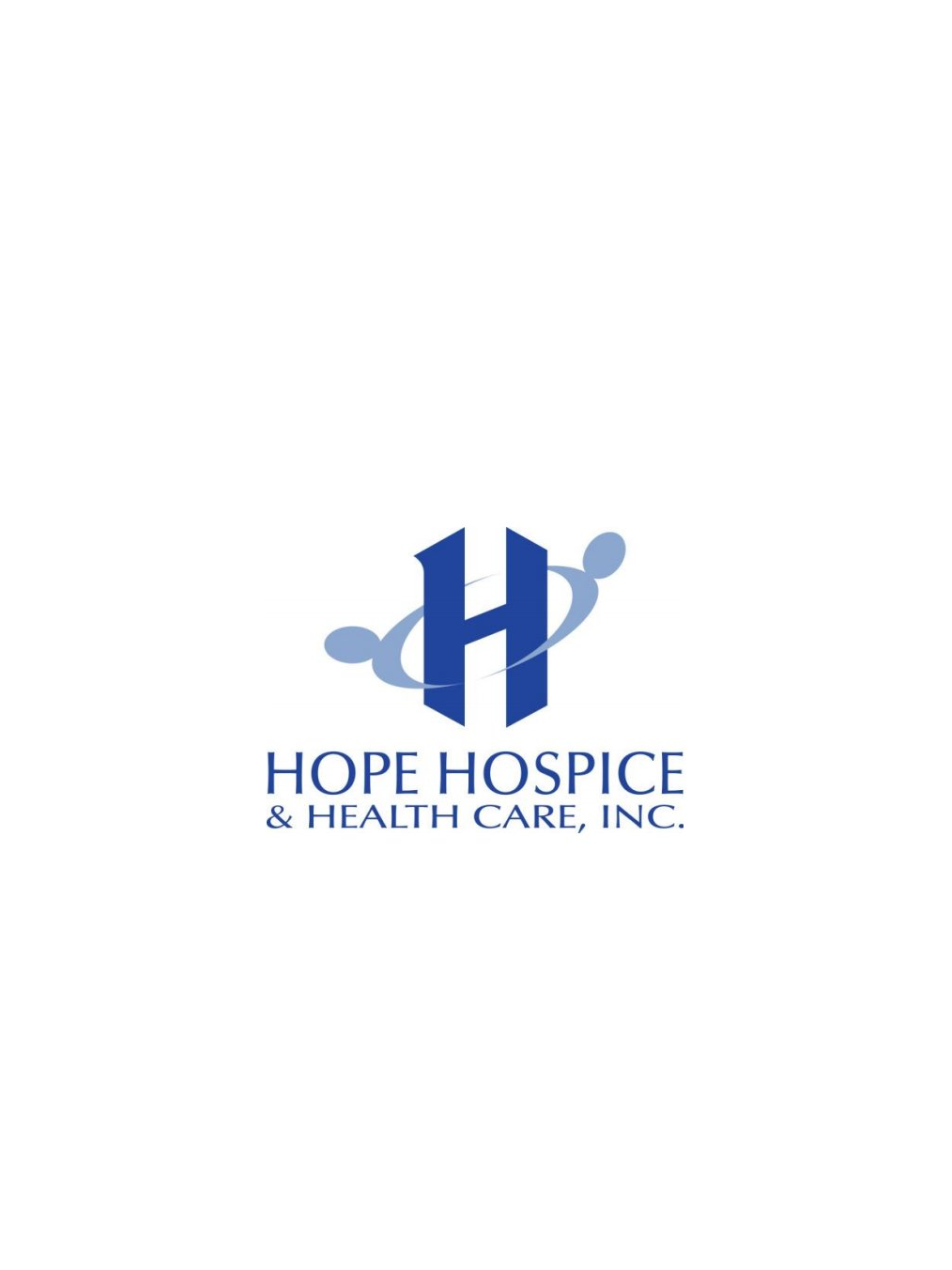 Hope Hospice & Health Care, Inc.
