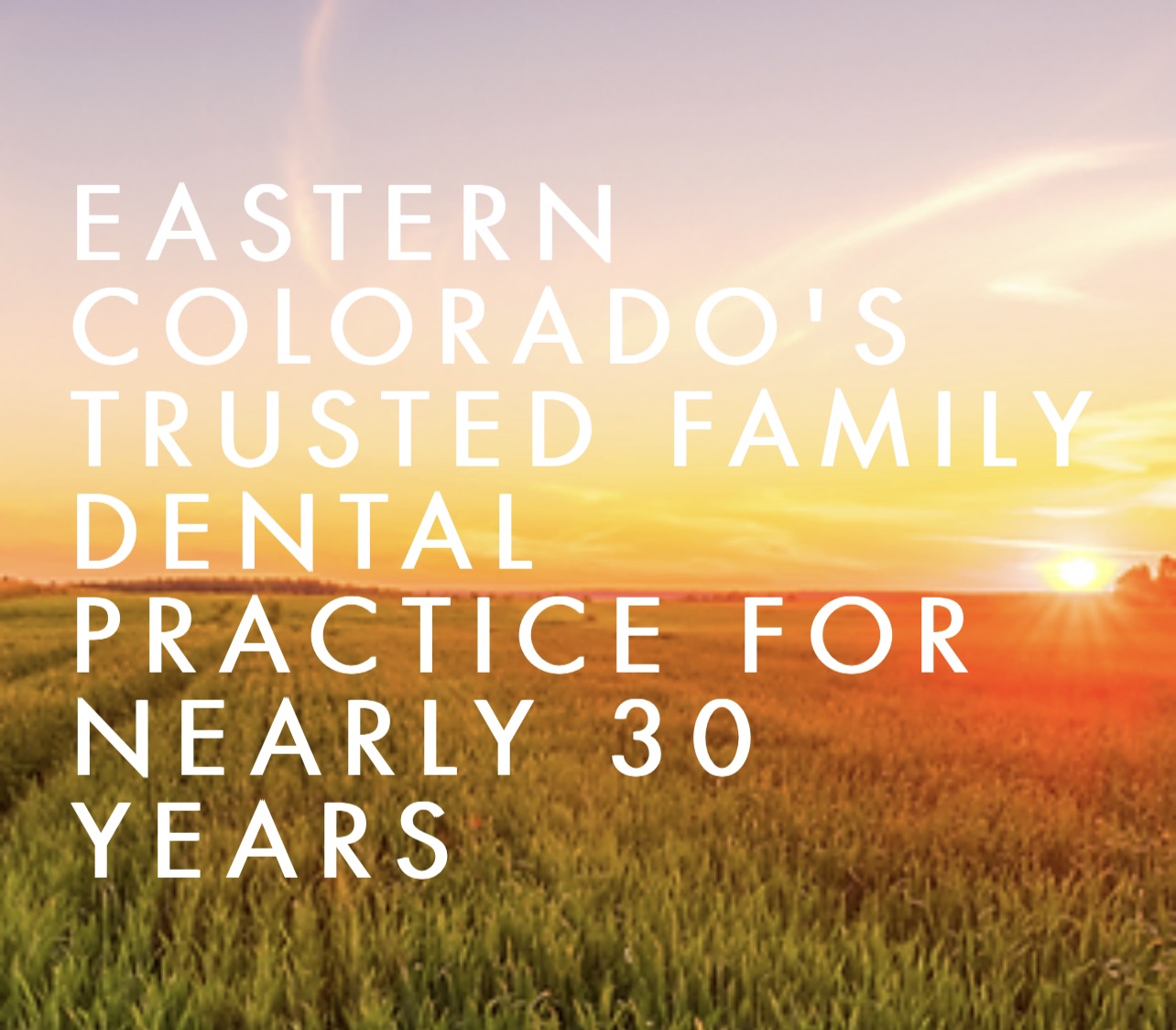 Stratton Family Dental | Stratton CO
