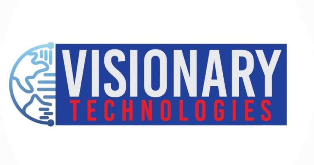 visionary technologies