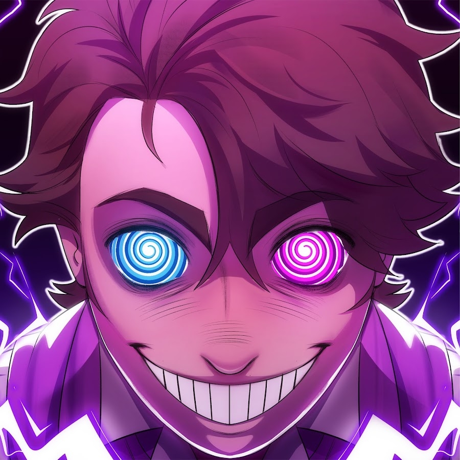 AFTER HOURS AT CODY'S HAS A UNIQUE TERRIFYING FNAF MECHANIC... #dawko # ...