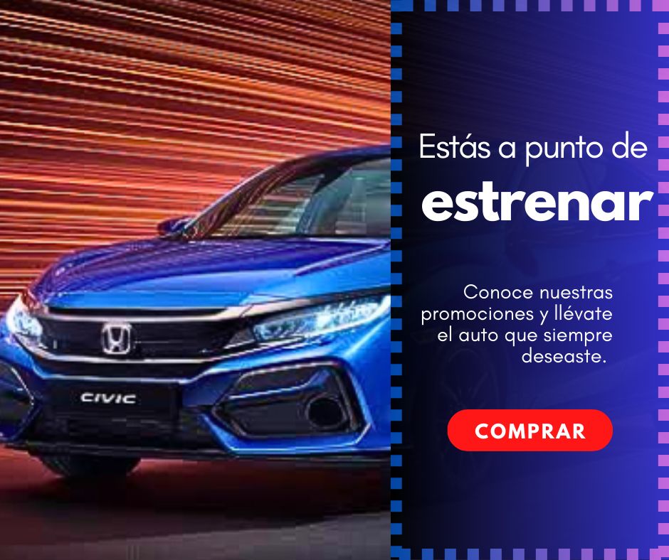 Estrena Tu Auto GDL | Tlaquepaque