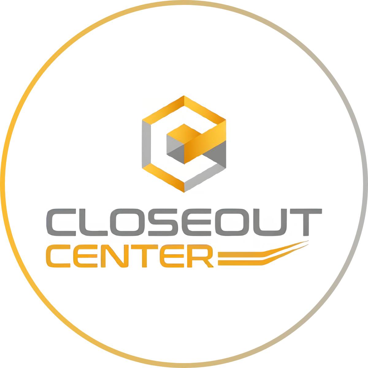 Inventory problems? Let’s talk. DM us today. [Wholesale, wholesale ...