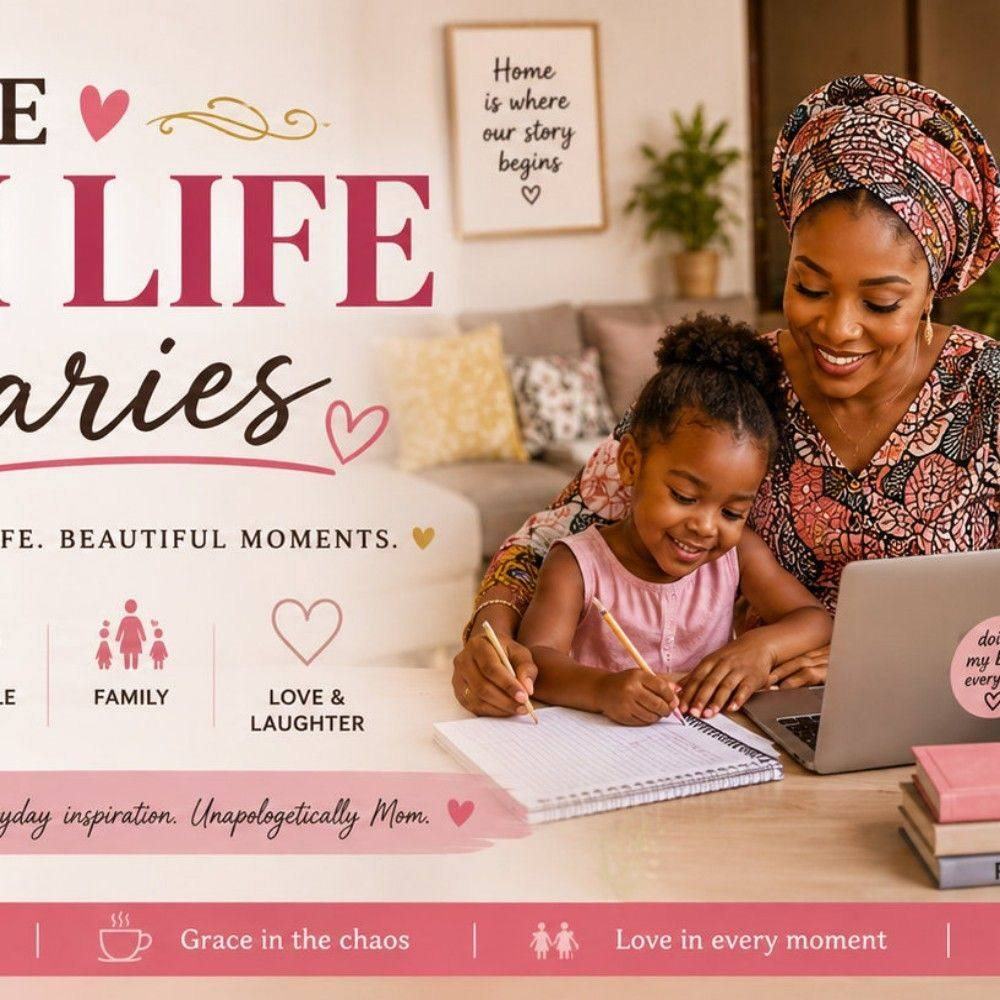 May this beautiful scripture from Psalm 145:1–2 fill your heart with ...