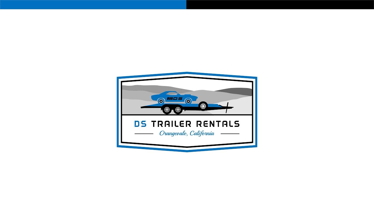 Why make multiple trips when you can haul the whole fleet at once? A ...