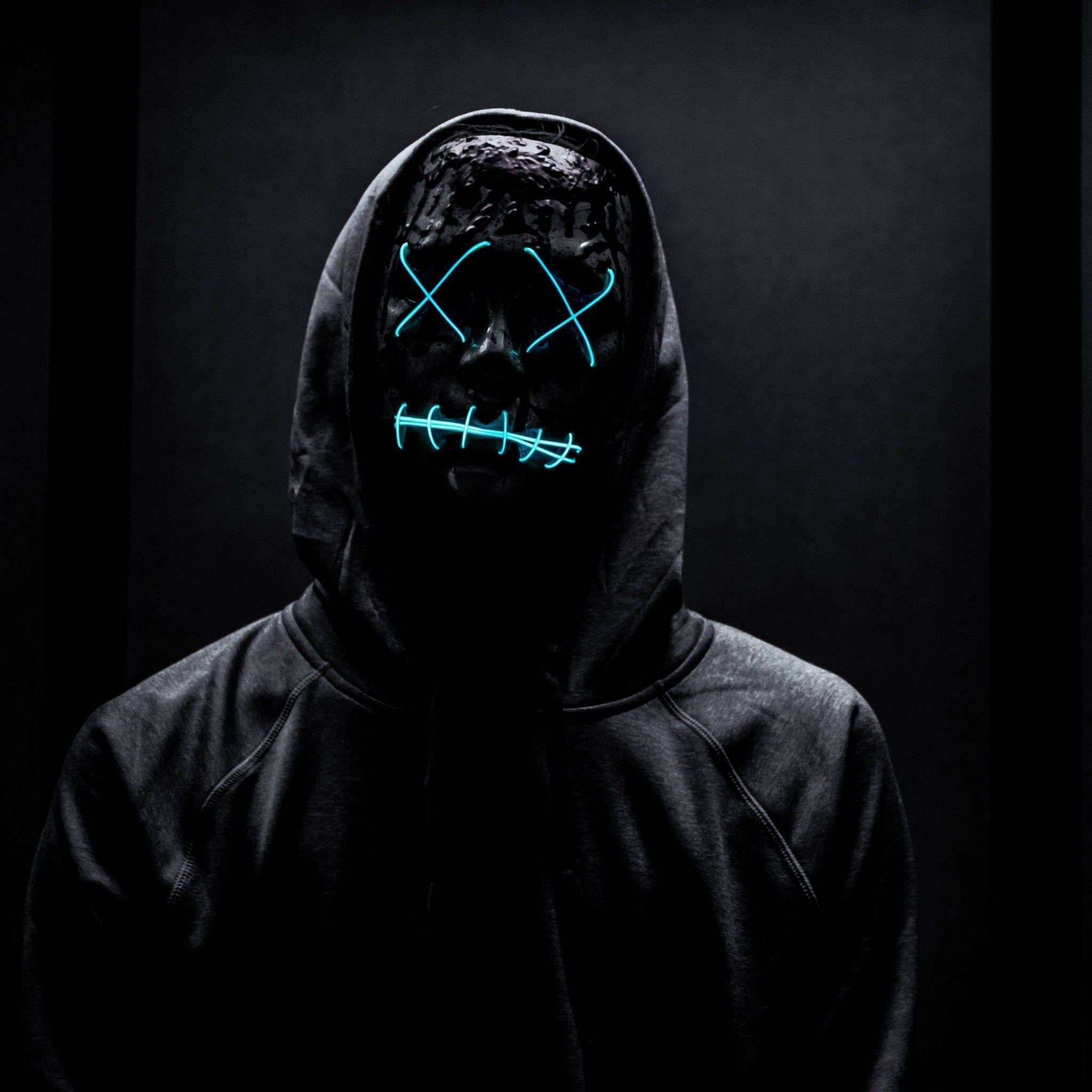 Aura moment #aura #Trolls #sigma | Dark Shadow