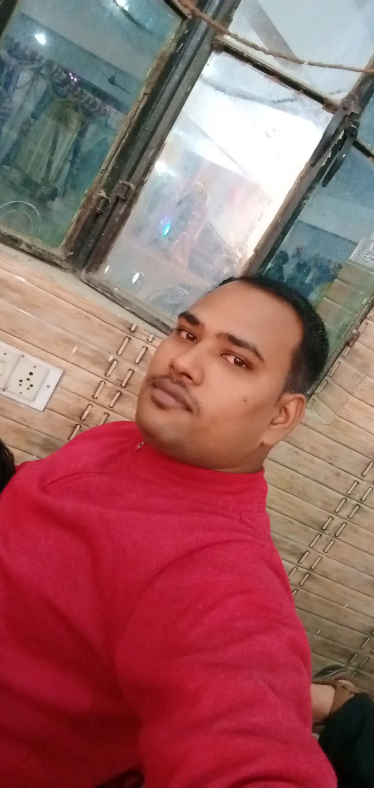 Gullu Kanpuriya