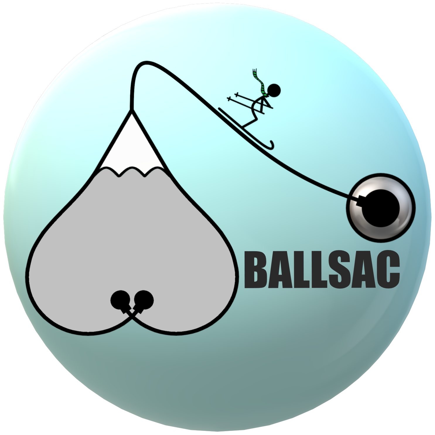 Online BALLSAC 2027 registration site https://forms.office.com/r ...