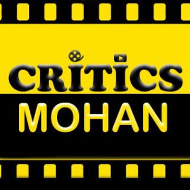 Crime Thriller Fans ku Oru Padam Pathi Rathiri Movie Review Tamil # ...