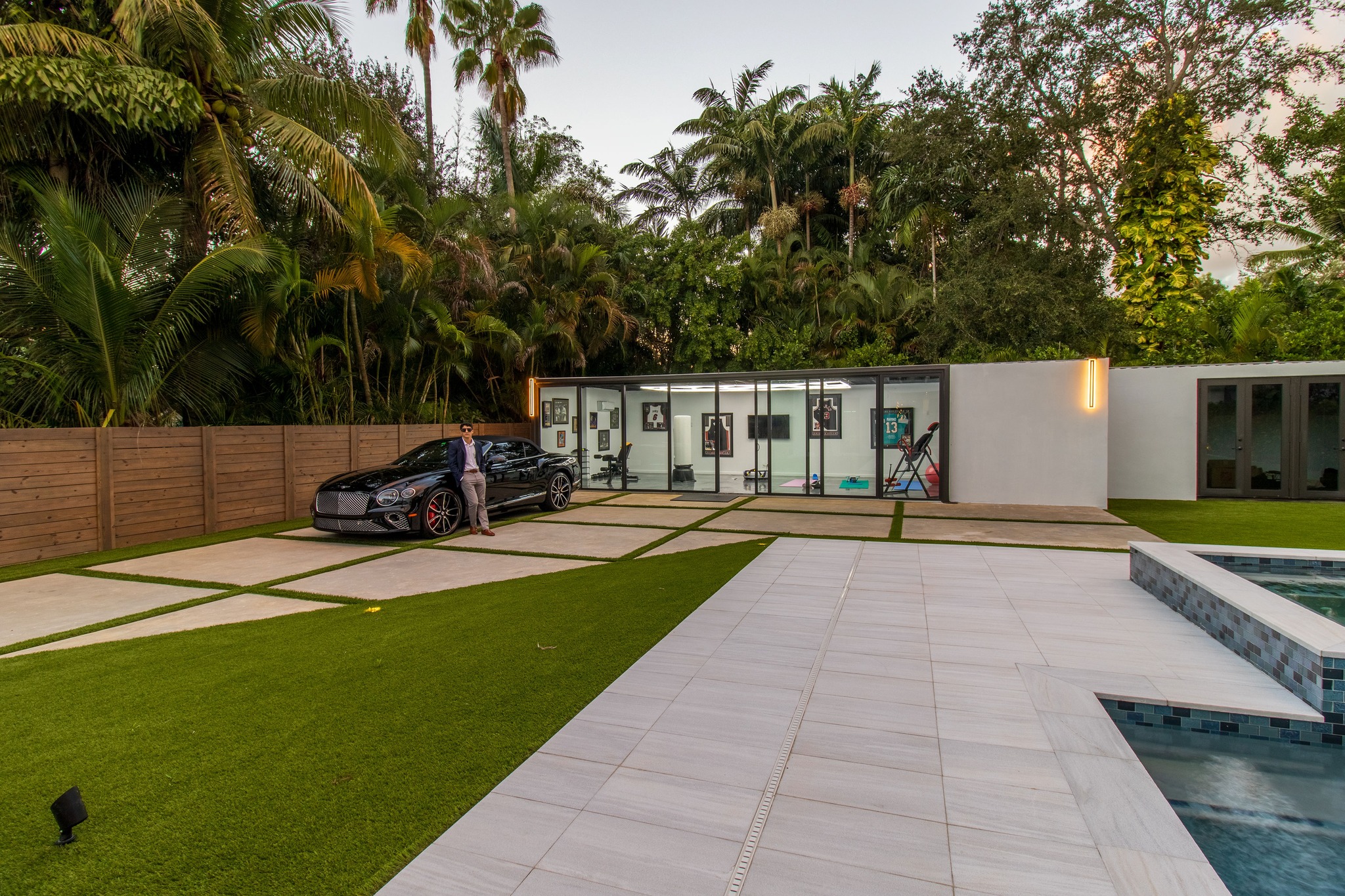 Ryan Hernandez Real Estate | Coral Gables FL