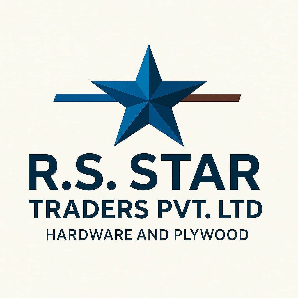 R.S. Star Traders | Kathmandu