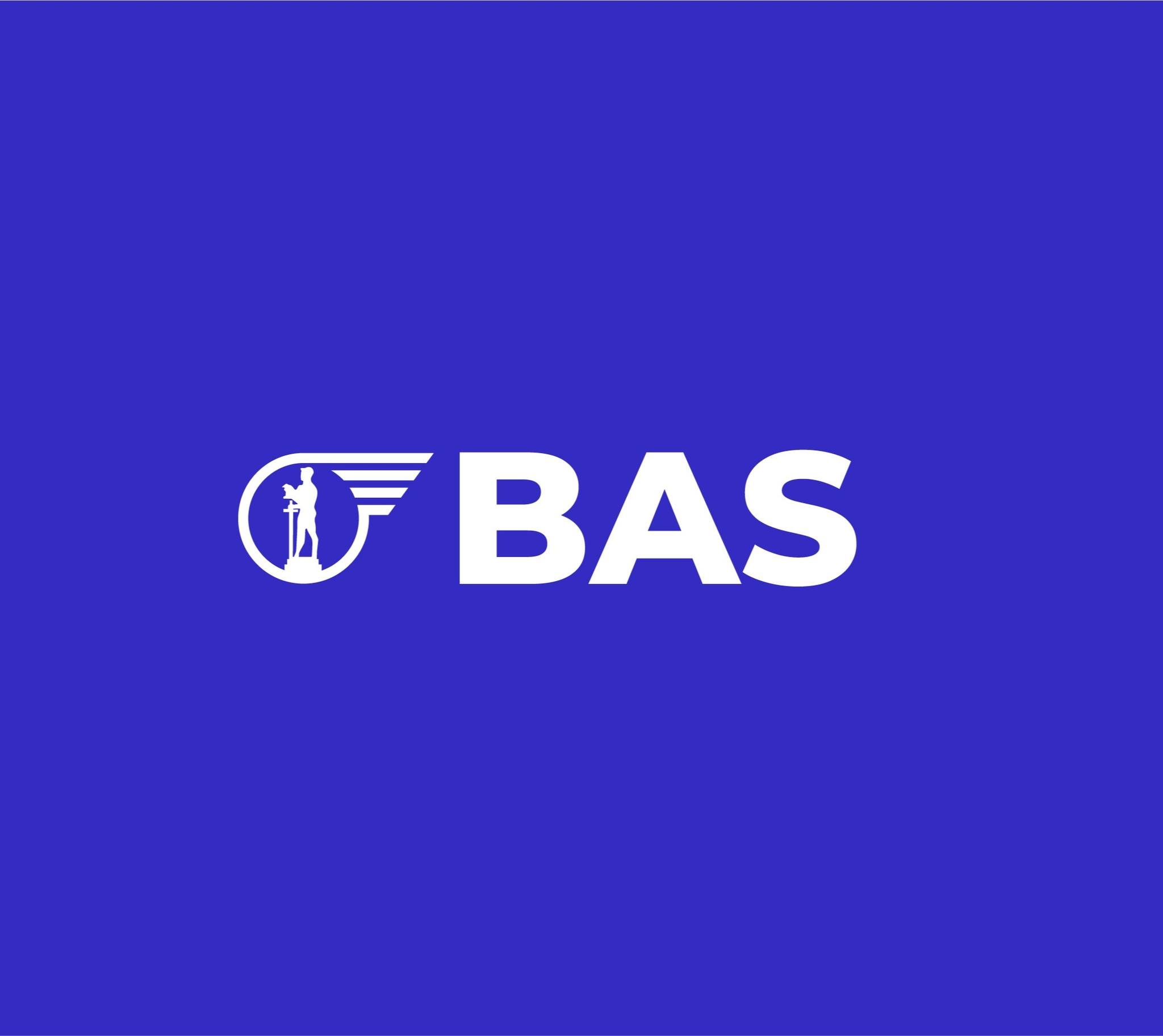 🧳Beogradska autobuska... - Beogradska autobuska stanica - BAS | Facebook