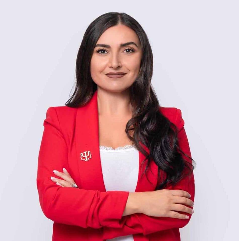 Simptomat e ankthit dhe depresionit mund të jenë të fshehta, por ...