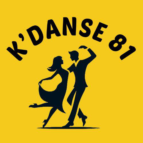 k-danse-81