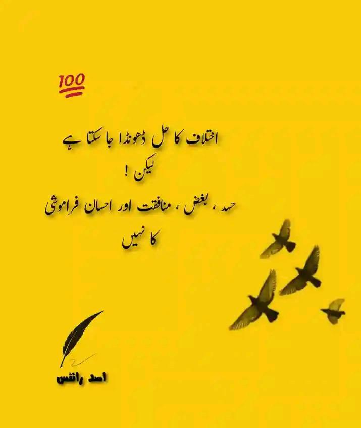 Asad Rajper | Facebook