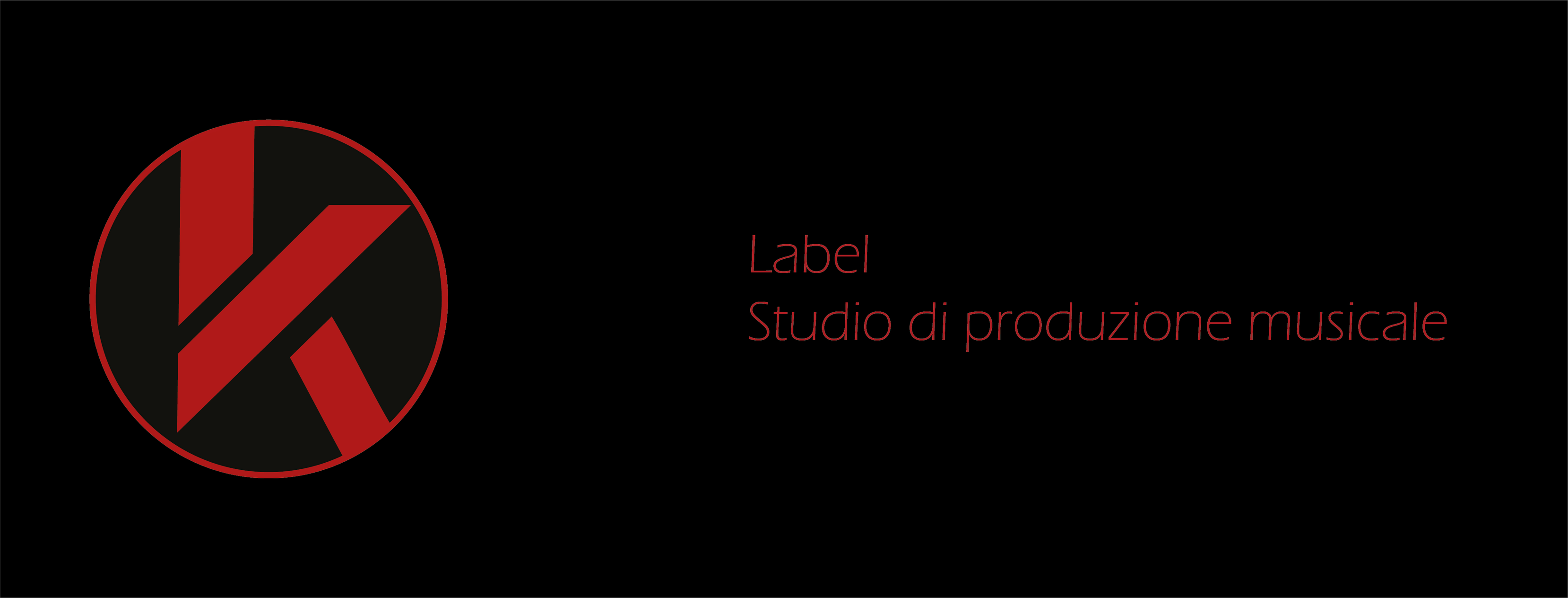 Kompakt Label | Salerno