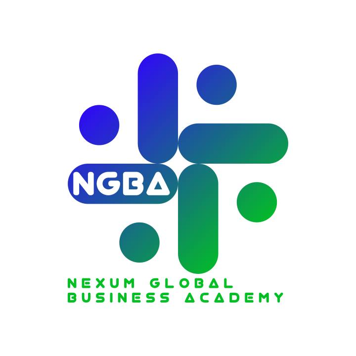 Nexum Global Business Academy - NGBA