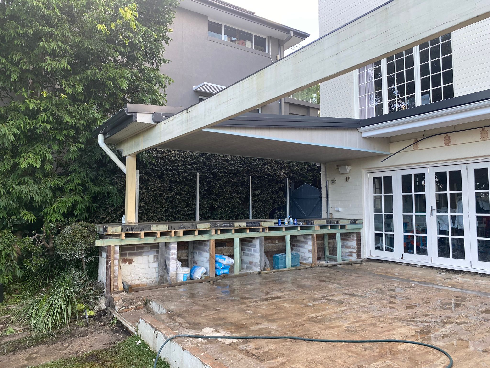 LBH Constructions | Coffs Harbour NSW