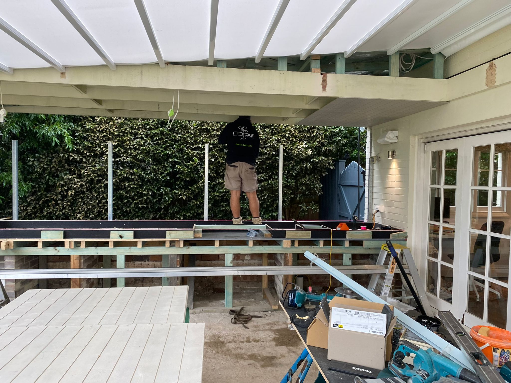 LBH Constructions | Coffs Harbour NSW