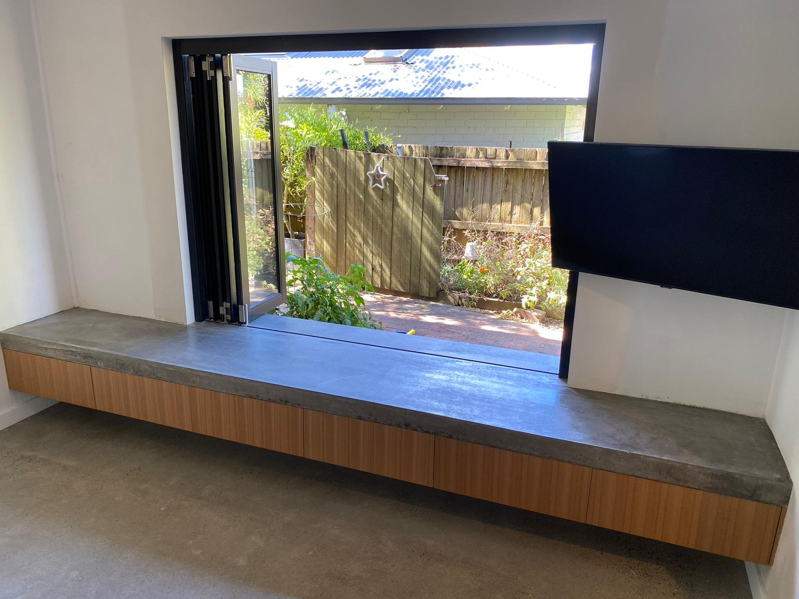 LBH Constructions | Coffs Harbour NSW