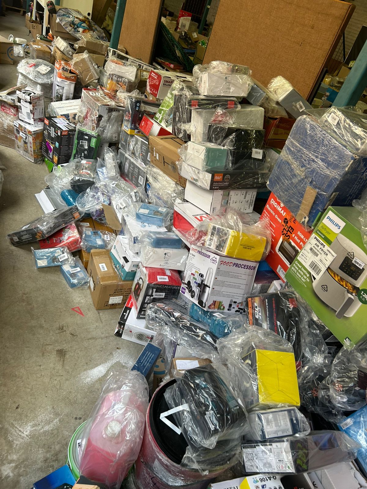 Rustenburg Auctioneers | Rustenburg