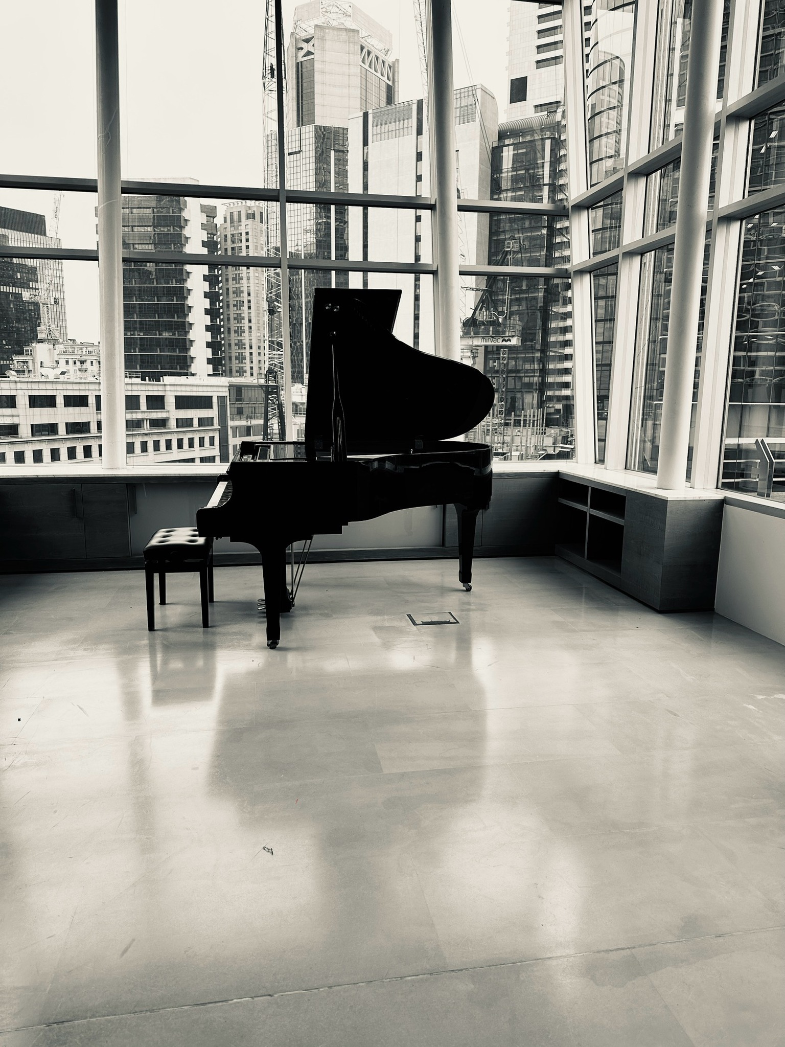 Elite Piano School | Sydney NSW