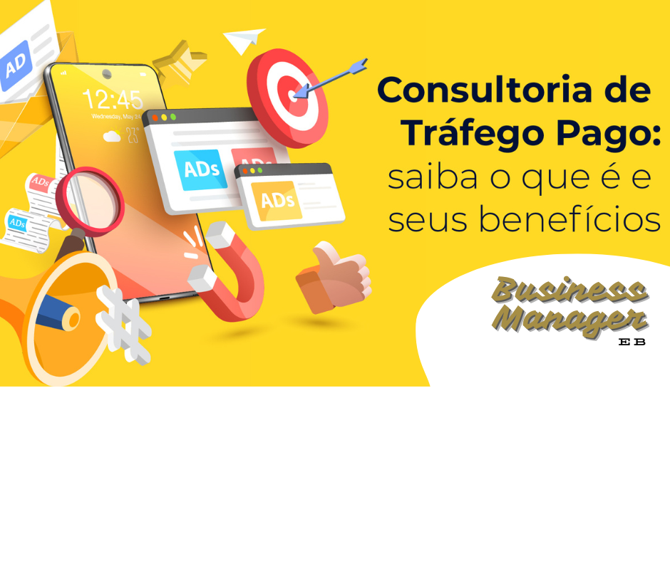 Verso Criativo - Ebook Digital | Rio de Janeiro RJ