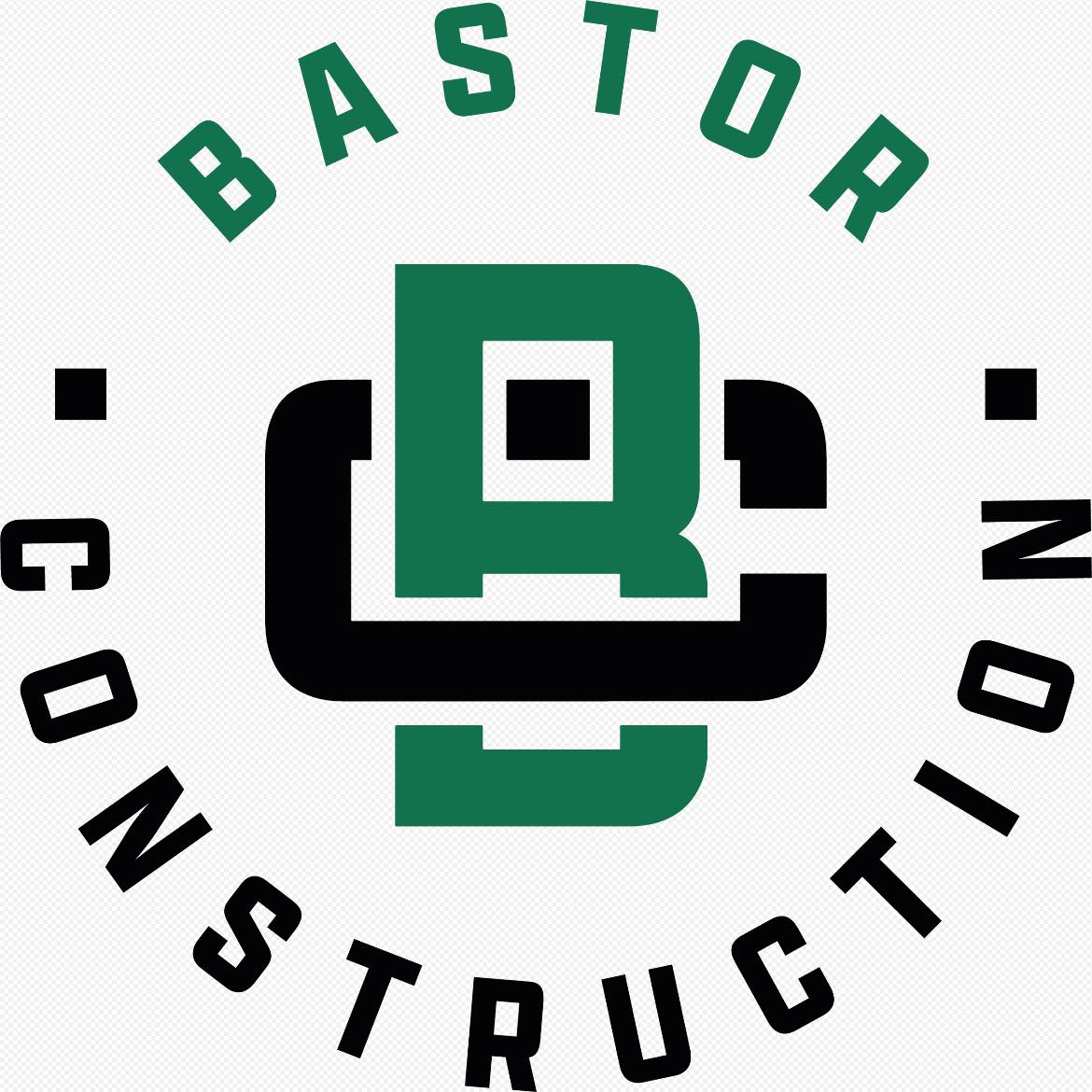 Bastor Construction