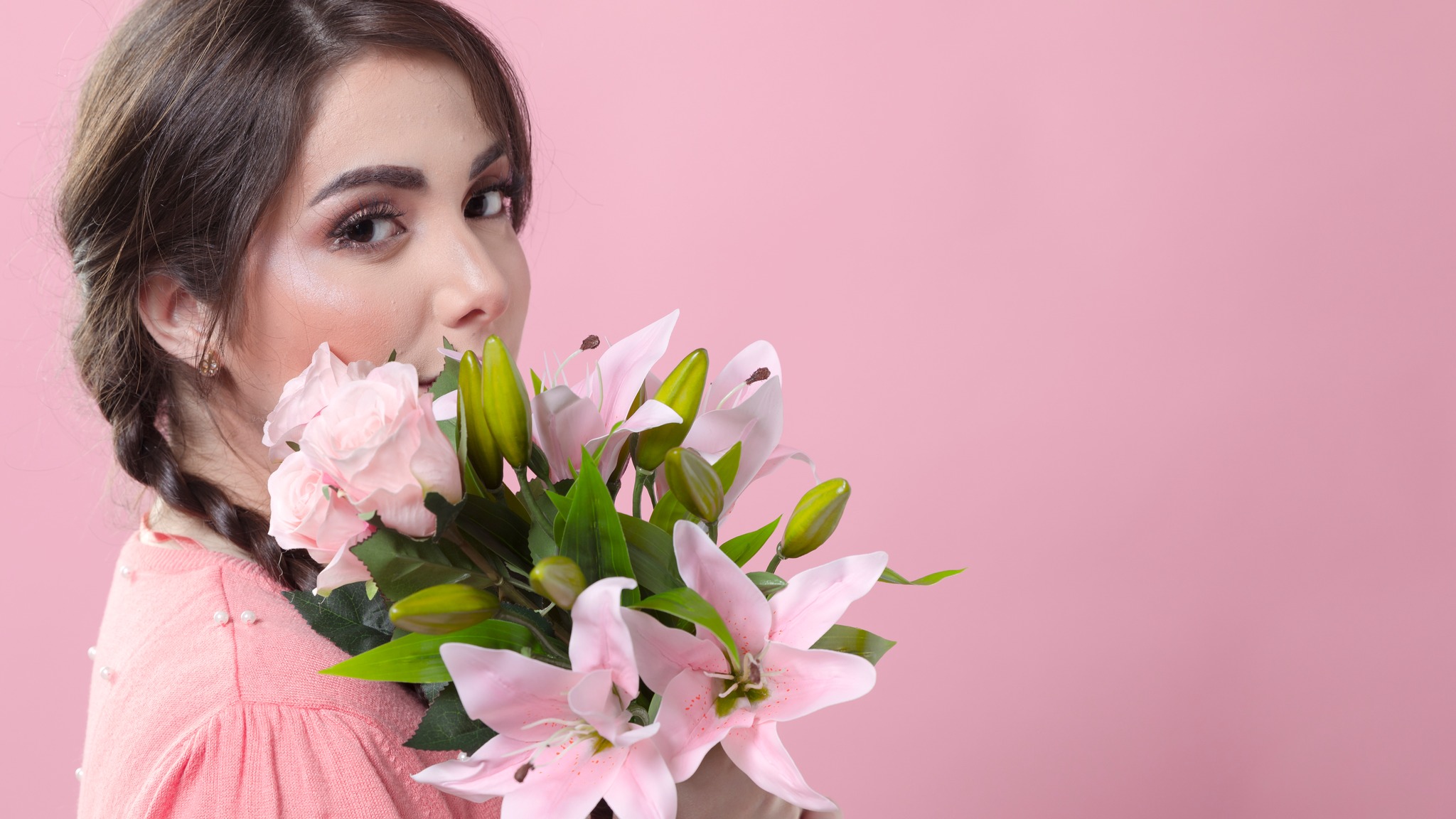 Flower Emporium Kuwait | Kuwait City
