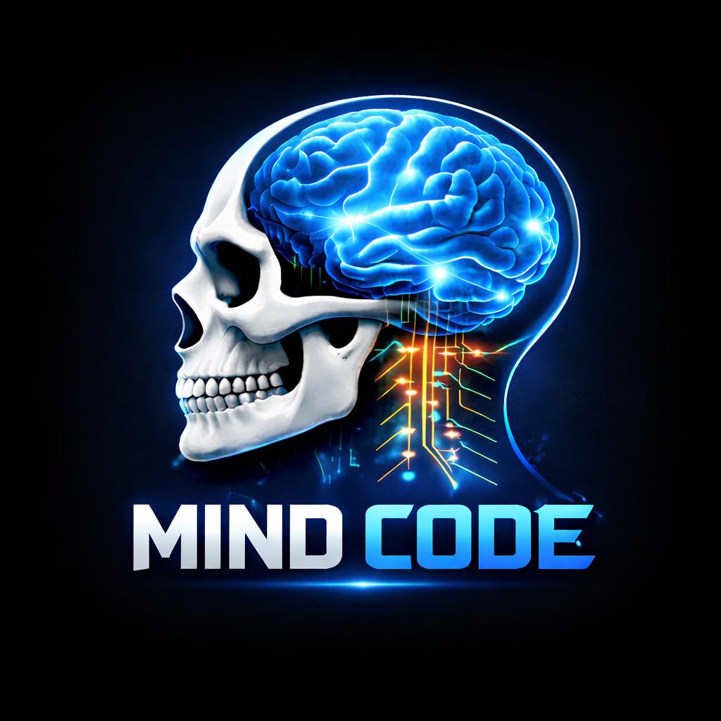 2. ACTIVATES THE AMYGDALA — Embedding deep emotions. 3. CREATES HIGH ...