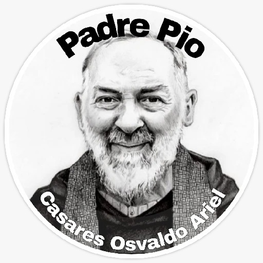¿Es Valido Recibir La Comunión De Un Ministro Extraordinario? Padre ...