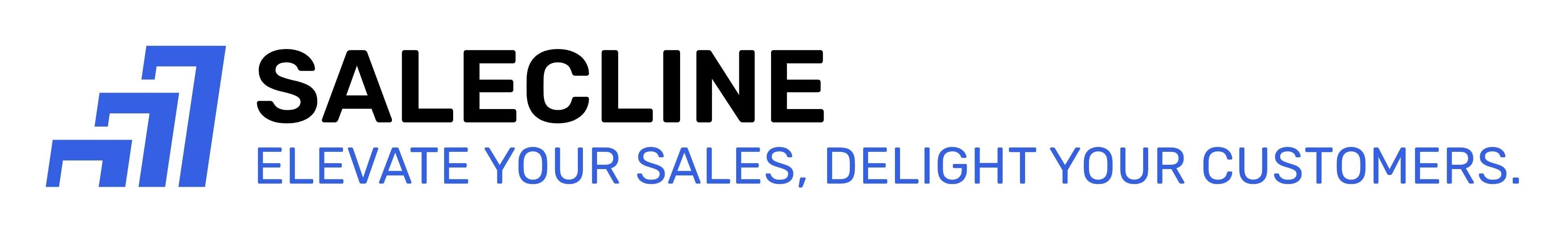 Salecline | Mumbai