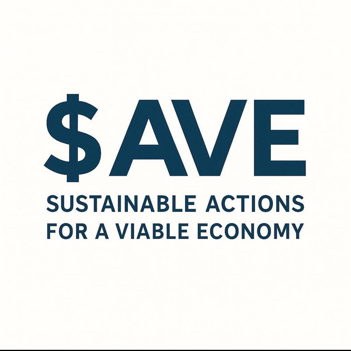 Town of Berkley - SAVE Task Force | Berkley MA