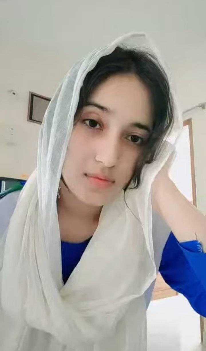 Zoya Rajpoot