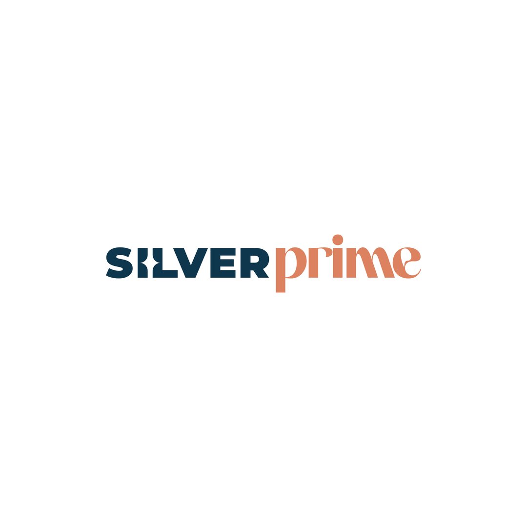 Silver Prime | Rajkot