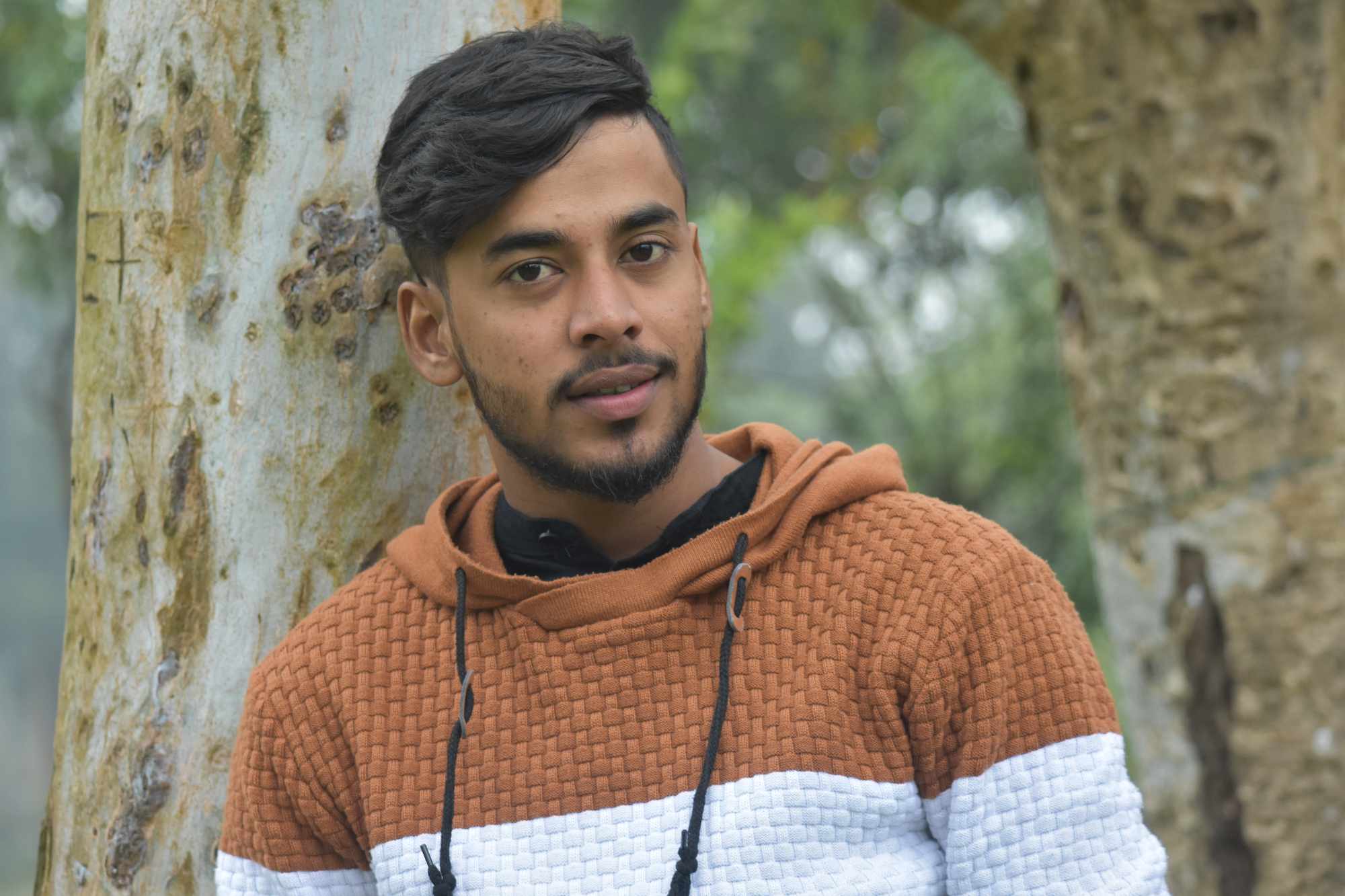 aman-ullah-1122-habiganj