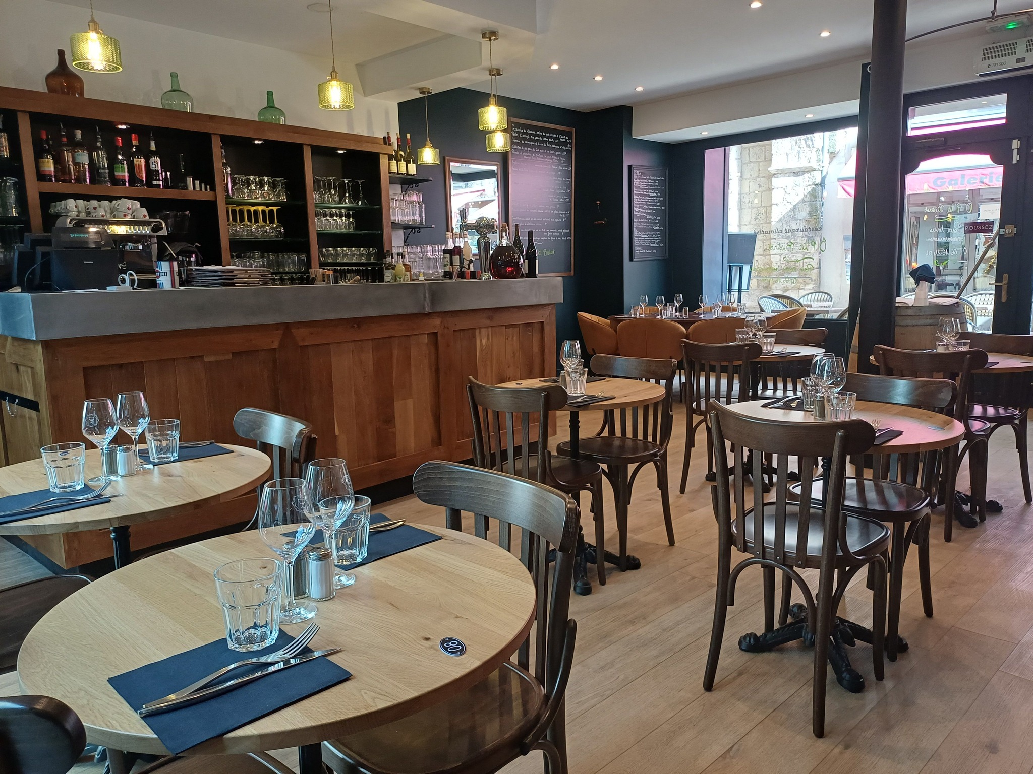 Sitemapcdatahttpwwwinfbizidwonderbox Bistrot Et Saveurnull