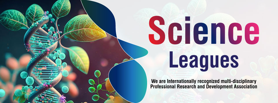 Science Leagues
