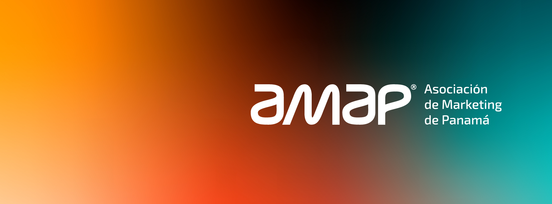 AMAP