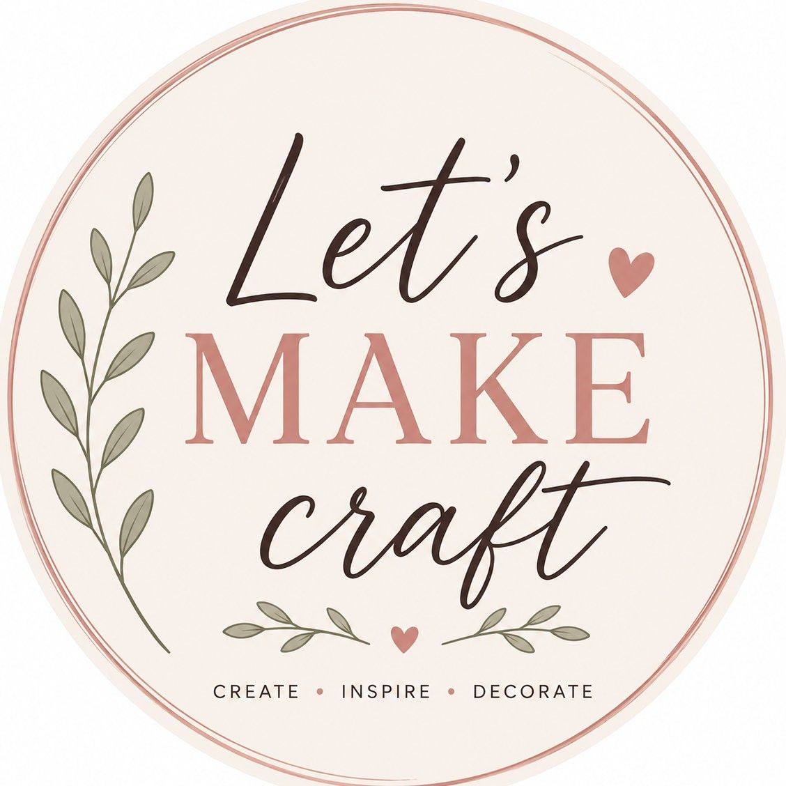 Turn a simple piece of driftwood and jute rope into a beautiful rustic ...