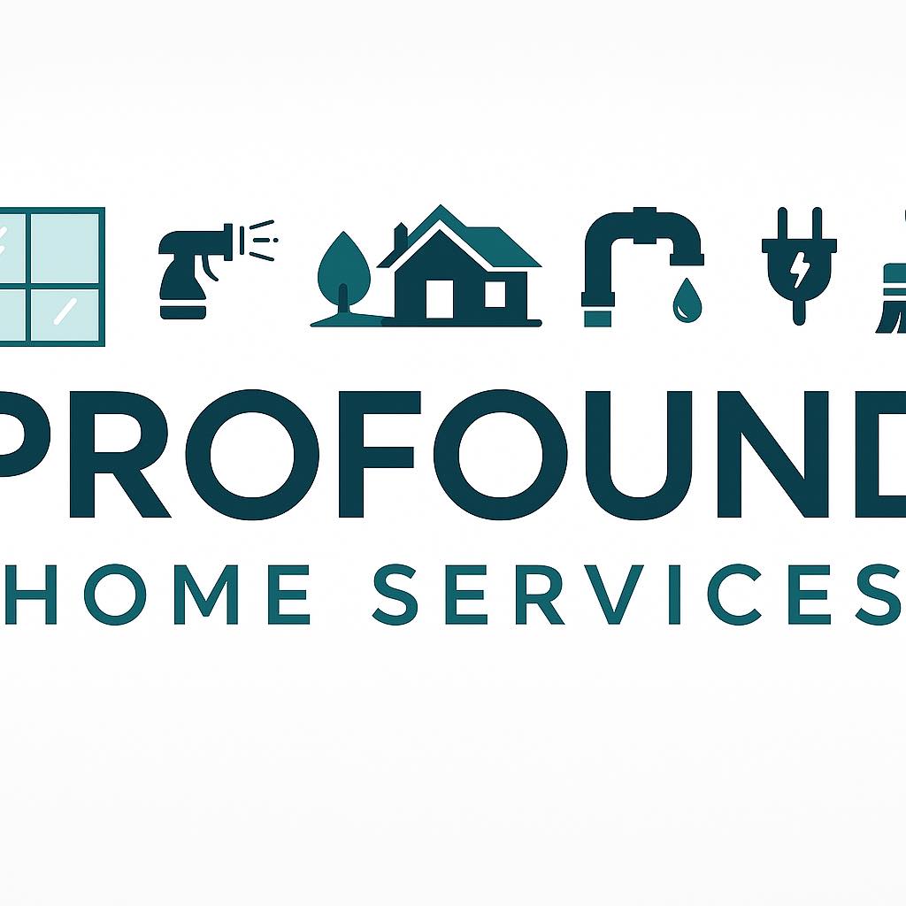 Profound Home Services | Tampa