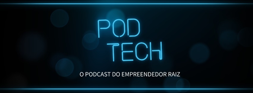 PodTech Podcast