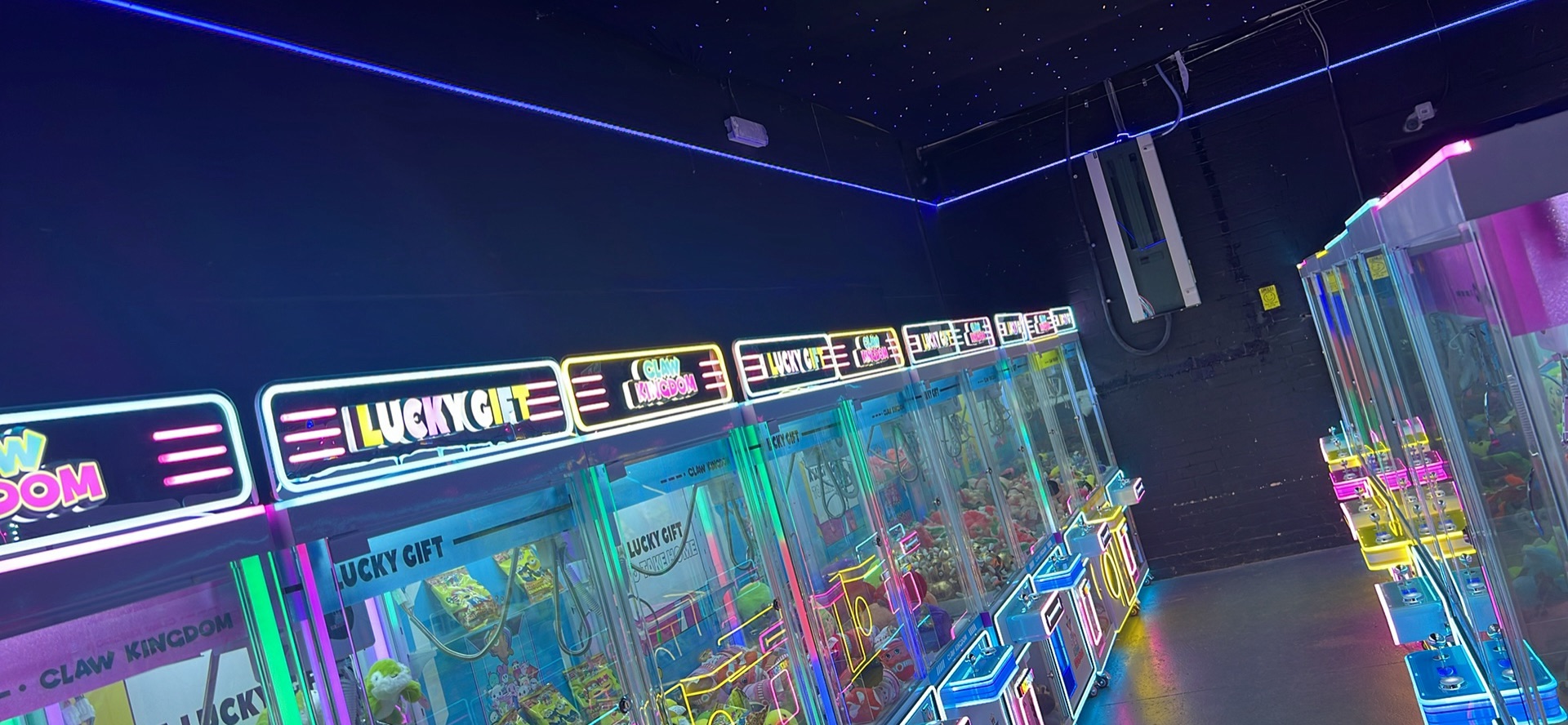 claw-kingdom-leicester