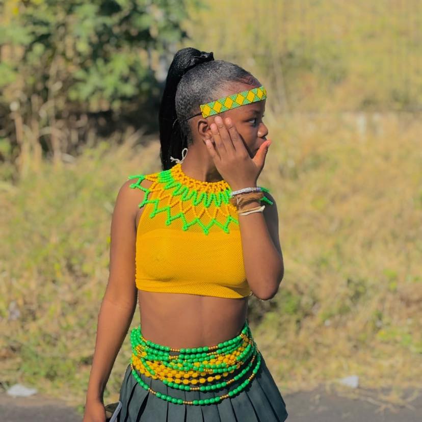 #ingoma #culture #zuludance #africa #embofilms | Embo Films