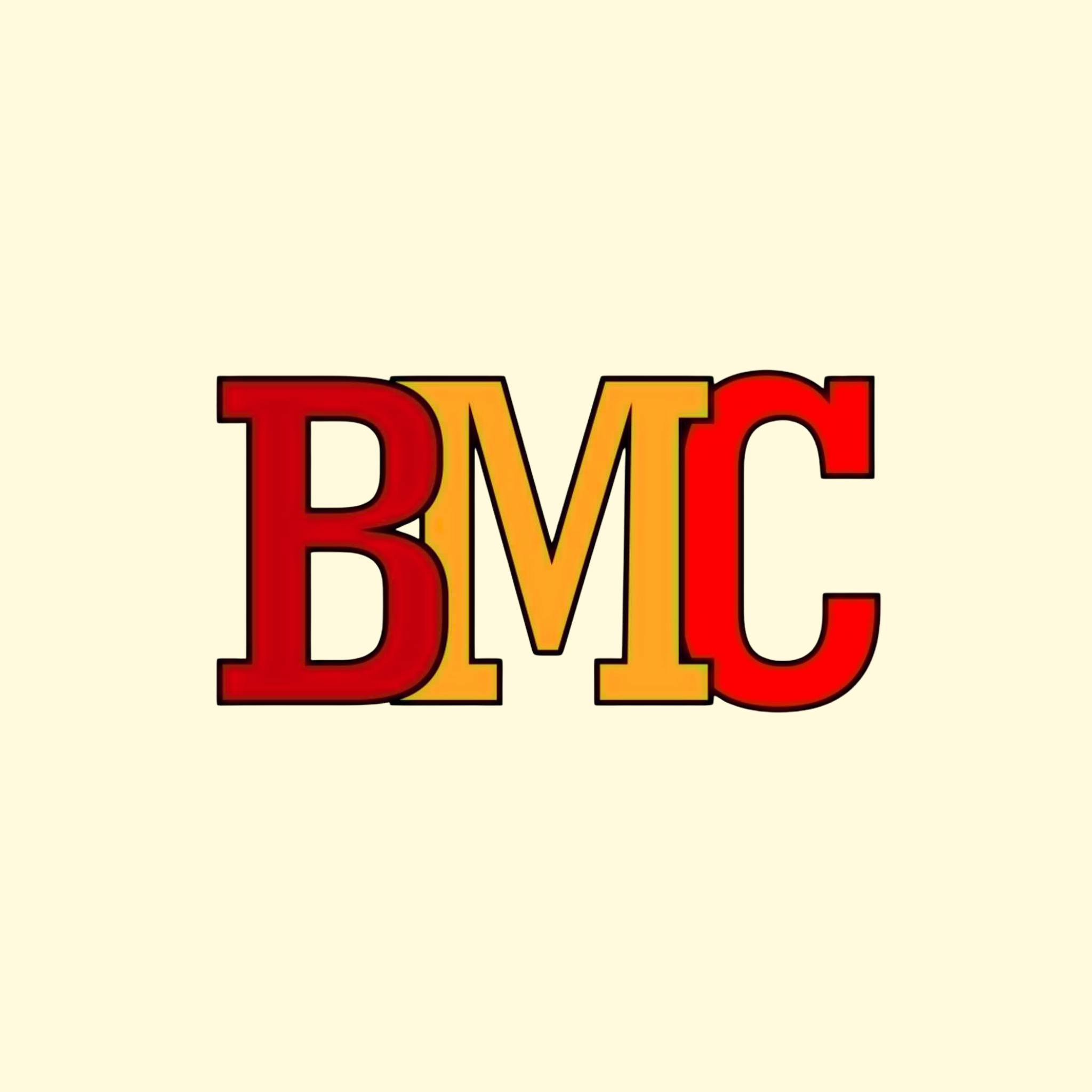 Lutong-bahay made with love ️🍲 NamNam sa Bahay — Entry No. 2 by ...