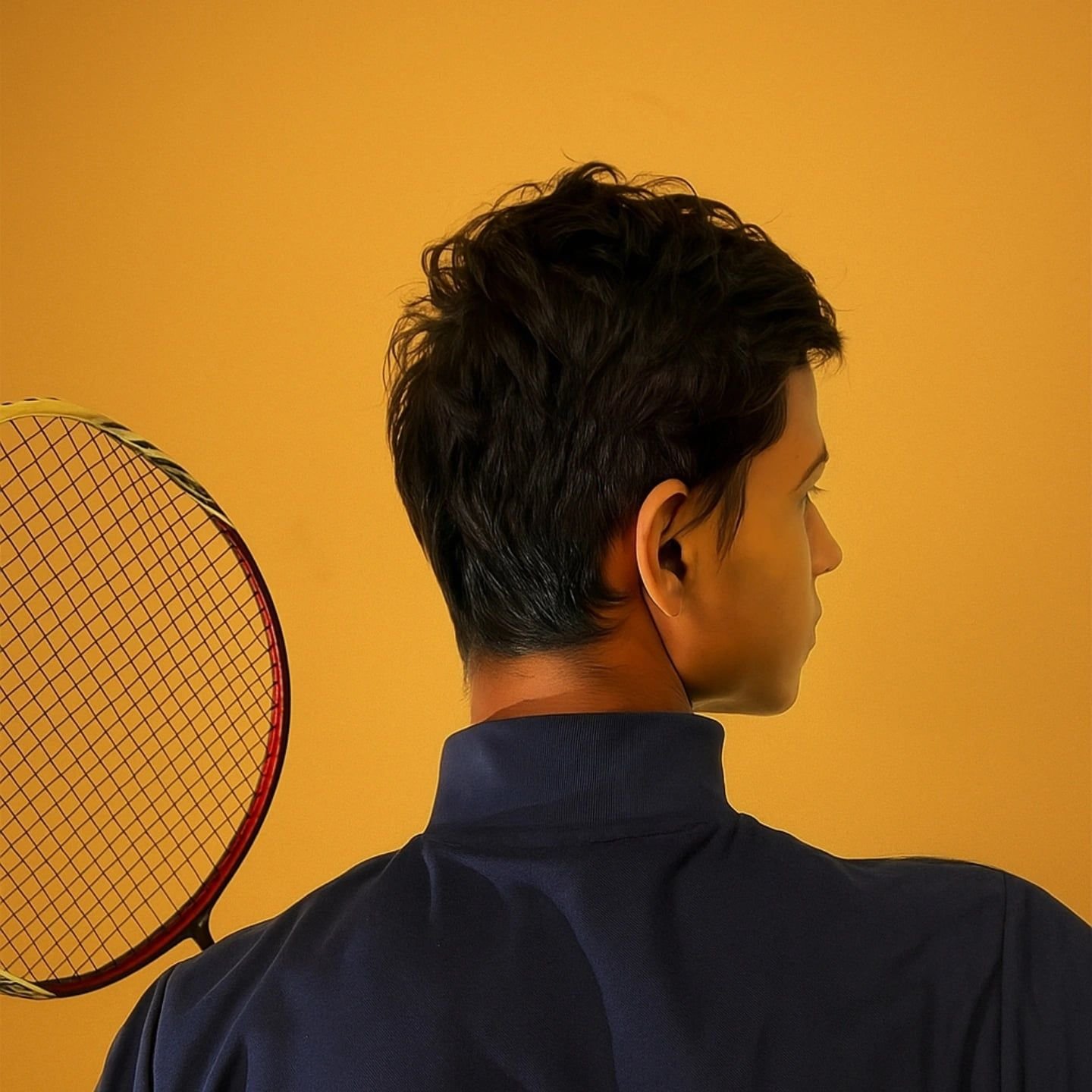 Tag @yonex_badminton for a Fix #badminton #badmintonlovers # ...