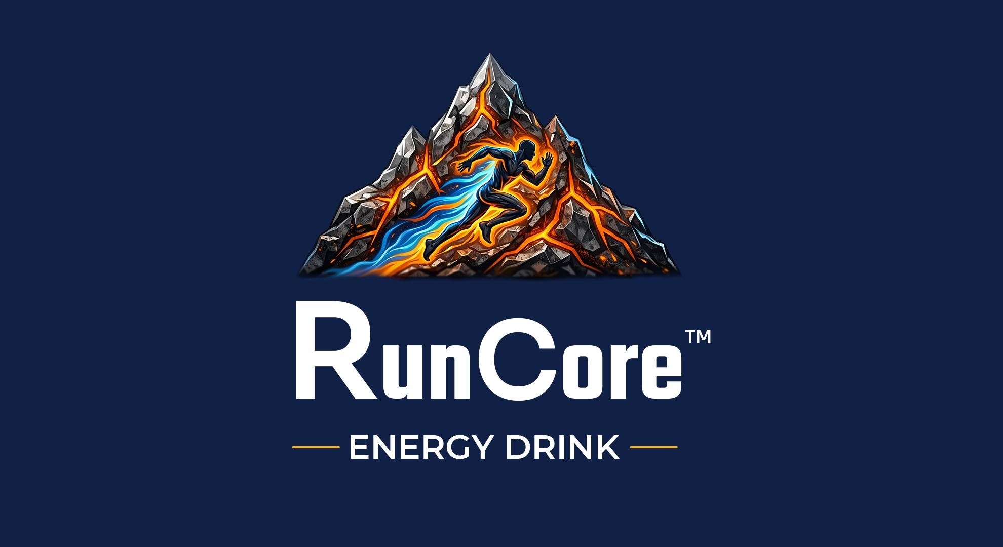 Run Core